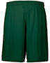 Holloway 229511 Whisk 2.0 Shorts