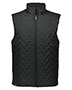 Augusta 229513 Men RepreveÂ® Eco Vest