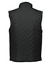 Augusta 229513 Men RepreveÂ® Eco Vest