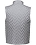 Augusta 229513 Men RepreveÂ® Eco Vest