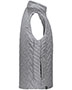 Augusta 229513 Men RepreveÂ® Eco Vest