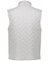 Augusta 229513 Men RepreveÂ® Eco Vest
