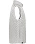 Augusta 229513 Men RepreveÂ® Eco Vest