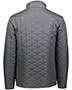 Augusta 229516 Men RepreveÂ® Eco Jacket