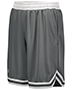 Augusta 229526 Men Retro Trainer Shorts