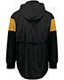 Augusta 229527 Men Potomac Jacket