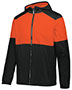 Augusta 229528 Men SeriesX Hooded Jacket