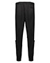 Augusta 229531 Men SeriesX Pant