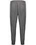 Augusta 229531 Men SeriesX Pant