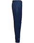 Augusta 229531 Men SeriesX Pant