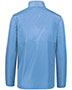 Augusta 229533 Men SeriesX Pullover