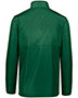 Augusta 229533 Men SeriesX Pullover