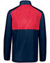 Augusta 229533 Men SeriesX Pullover