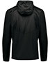 Augusta 229534 Men Pack Pullover