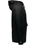 Augusta 229534 Men Pack Pullover