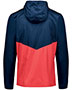 Augusta 229534 Men Pack Pullover
