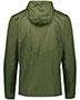 Augusta 229534 Men Pack Pullover