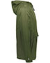 Augusta 229534 Men Pack Pullover
