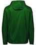 Augusta 229554 Men Range Packable Pullover