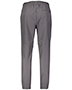 Augusta 229559 Men Weld Jogger