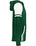 Augusta 229561 Men Retro Grade Jacket