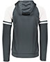 Augusta 229561 Men Retro Grade Jacket