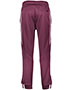 Augusta 229562 Men Retro Grade Pant