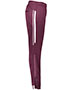 Augusta 229562 Men Retro Grade Pant