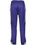 Augusta 229562 Men Retro Grade Pant
