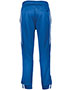 Augusta 229562 Men Retro Grade Pant