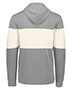 Augusta 229563 Men Ivy League Hoodie