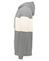 Augusta 229563 Men Ivy League Hoodie