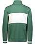 Augusta 229565 Men Ivy League Pullover