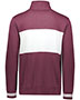 Augusta 229565 Men Ivy League Pullover