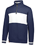 Augusta 229565 Men Ivy League Pullover