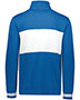 Augusta 229565 Men Ivy League Pullover