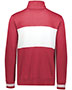 Augusta 229565 Men Ivy League Pullover