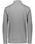 Augusta 229575 Men Sophomore Pullover