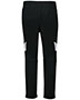 Augusta 229580 Men Limitless Pant