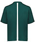 Augusta 229581 Men Clubhouse Short Sleeve Pullover