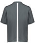 Augusta 229581 Men Clubhouse Short Sleeve Pullover