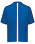 Augusta 229581 Men Clubhouse Short Sleeve Pullover