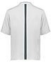 Augusta 229581 Men Clubhouse Short Sleeve Pullover