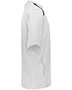 Augusta 229581 Men Clubhouse Short Sleeve Pullover