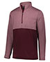 Augusta 229594 Men 3D Regulate Pullover