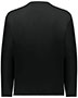 Augusta 229595 Men Clubhouse Pullover