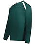 Augusta 229595 Men Clubhouse Pullover