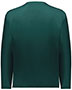 Augusta 229595 Men Clubhouse Pullover