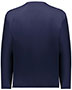 Augusta 229595 Men Clubhouse Pullover