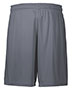 Augusta 229611 Boys Youth Whisk 2.0 Shorts